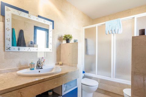 Villa a Malaga city, Malaga, Malaga city - € 485.000 | Ref: sdrm11252904 - foto 26