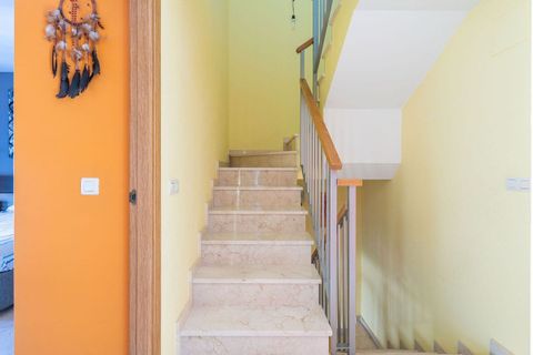 Villa a Malaga city, Malaga, Malaga city - € 485.000 | Ref: sdrm11252904 - foto 28