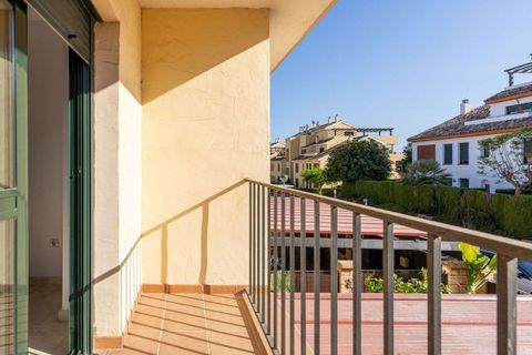 Villa a Malaga city, Malaga, Malaga city - € 485.000 | Ref: sdrm11252904 - foto 32