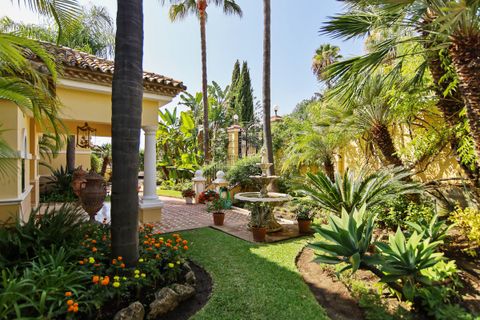 Villa a Malaga city, Malaga, Malaga city - € 3.700.000 | Ref: sdrm11208331 - foto 2