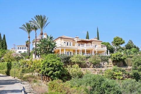 Villa a Malaga city, Malaga, Malaga city - € 3.700.000 | Ref: sdrm11208331 - foto 7