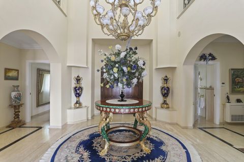Villa a Malaga city, Malaga, Malaga city - € 3.700.000 | Ref: sdrm11208331 - foto 9