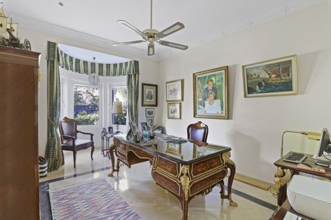 Villa a Malaga city, Malaga, Malaga city - € 3.700.000 | Ref: sdrm11208331 - foto 11