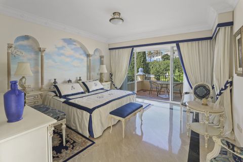 Villa a Malaga city, Malaga, Malaga city - € 3.700.000 | Ref: sdrm11208331 - foto 13