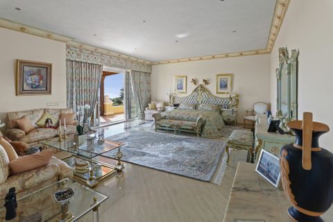 Villa a Malaga city, Malaga, Malaga city - € 3.700.000 | Ref: sdrm11208331 - foto 14