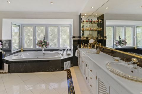 Villa a Malaga city, Malaga, Malaga city - € 3.700.000 | Ref: sdrm11208331 - foto 15