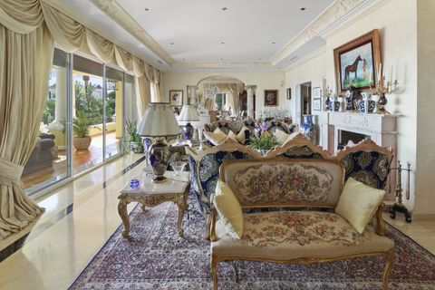 Villa a Malaga city, Malaga, Malaga city - € 3.700.000 | Ref: sdrm11208331 - foto 18