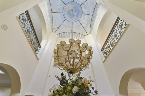 Villa a Malaga city, Malaga, Malaga city - € 3.700.000 | Ref: sdrm11208331 - foto 20