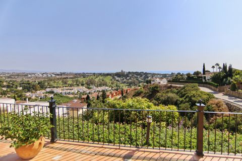 Villa a Malaga city, Malaga, Malaga city - € 3.700.000 | Ref: sdrm11208331 - foto 26