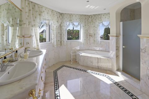 Villa a Malaga city, Malaga, Malaga city - € 3.700.000 | Ref: sdrm11208331 - foto 28