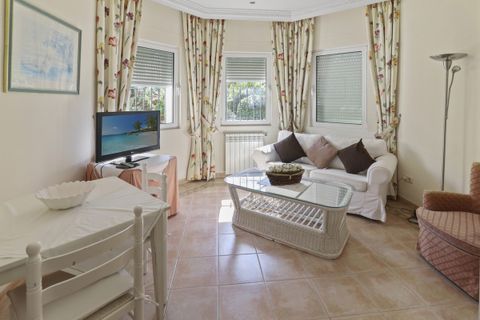 Villa a Malaga city, Malaga, Malaga city - € 3.700.000 | Ref: sdrm11208331 - foto 29