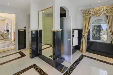 Villa a Malaga city, Malaga, Malaga city - € 3.700.000 | Ref: sdrm11208331 - foto 31