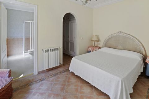 Villa a Malaga city, Malaga, Malaga city - € 3.700.000 | Ref: sdrm11208331 - foto 32