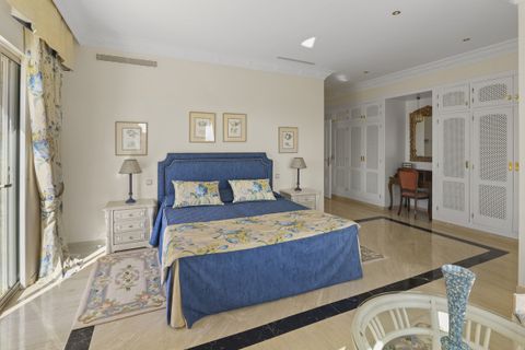 Villa a Malaga city, Malaga, Malaga city - € 3.700.000 | Ref: sdrm11208331 - foto 33