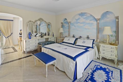 Villa a Malaga city, Malaga, Malaga city - € 3.700.000 | Ref: sdrm11208331 - foto 34