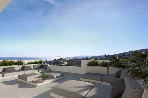 Villa a Malaga city, Malaga, Malaga city - € 474.000 | Ref: sdrm11208343 - foto 7