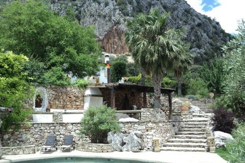 Villa a Malaga city, Malaga, Malaga city - € 3.500.000 | Ref: anch11325454 - foto 2