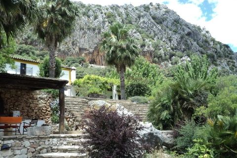Villa a Malaga city, Malaga, Malaga city - € 3.500.000 | Ref: anch11325454 - foto 3