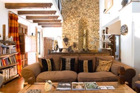 Villa a Malaga city, Malaga, Malaga city - € 3.500.000 | Ref: anch11325454 - foto 6