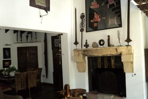 Villa a Malaga city, Malaga, Malaga city - € 3.500.000 | Ref: anch11325454 - foto 7