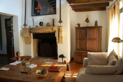Villa a Malaga city, Malaga, Malaga city - € 3.500.000 | Ref: anch11325454 - foto 8