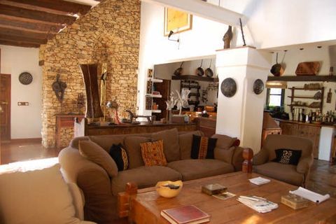 Villa a Malaga city, Malaga, Malaga city - € 3.500.000 | Ref: anch11325454 - foto 9