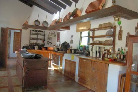 Villa a Malaga city, Malaga, Malaga city - € 3.500.000 | Ref: anch11325454 - foto 10