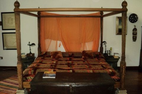 Villa a Malaga city, Malaga, Malaga city - € 3.500.000 | Ref: anch11325454 - foto 12