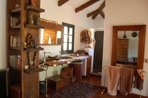 Villa a Malaga city, Malaga, Malaga city - € 3.500.000 | Ref: anch11325454 - foto 13