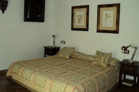 Villa a Malaga city, Malaga, Malaga city - € 3.500.000 | Ref: anch11325454 - foto 14