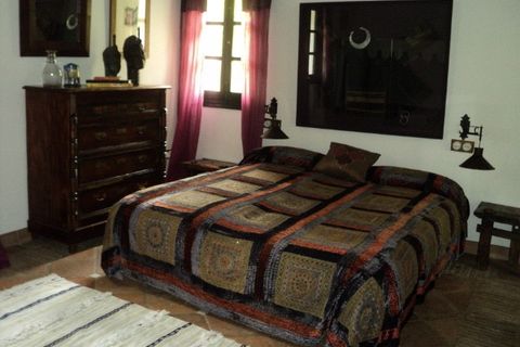 Villa a Malaga city, Malaga, Malaga city - € 3.500.000 | Ref: anch11325454 - foto 15