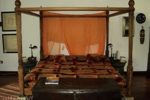 Villa a Malaga city, Malaga, Malaga city - € 3.500.000 | Ref: anch11325454 - foto 16