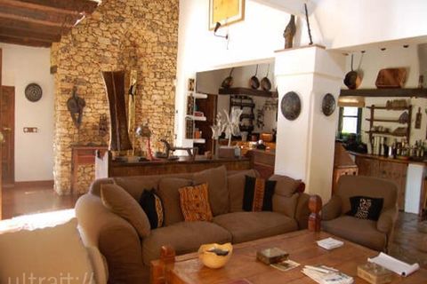 Villa a Malaga city, Malaga, Malaga city - € 3.500.000 | Ref: anch11325454 - foto 17