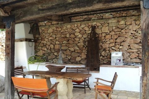 Villa a Malaga city, Malaga, Malaga city - € 3.500.000 | Ref: anch11325454 - foto 18