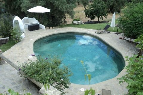 Villa a Malaga city, Malaga, Malaga city - € 3.500.000 | Ref: anch11325454 - foto 19