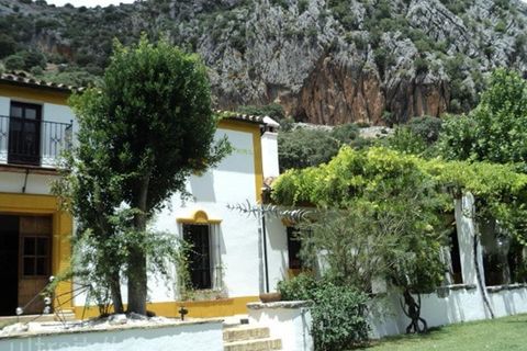 Villa a Malaga city, Malaga, Malaga city - € 3.500.000 | Ref: anch11325454 - foto 20