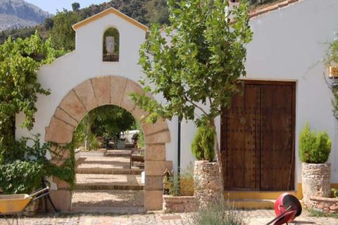 Villa a Malaga city, Malaga, Malaga city - € 3.500.000 | Ref: anch11325454 - foto 21