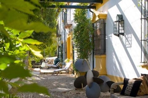 Villa a Malaga city, Malaga, Malaga city - € 3.500.000 | Ref: anch11325454 - foto 22