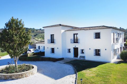 Villa i Malaga city, Malaga, Malaga city - € 1.495.000 | Ref: anch11325462 - foto 3