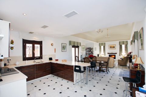 Villa i Malaga city, Malaga, Malaga city - € 1.495.000 | Ref: anch11325462 - foto 5