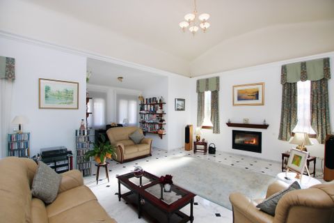Villa i Malaga city, Malaga, Malaga city - € 1.495.000 | Ref: anch11325462 - foto 7
