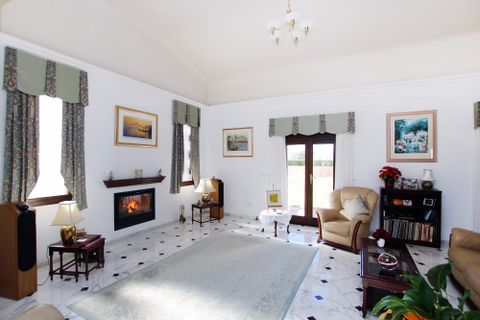 Villa i Malaga city, Malaga, Malaga city - € 1.495.000 | Ref: anch11325462 - foto 15