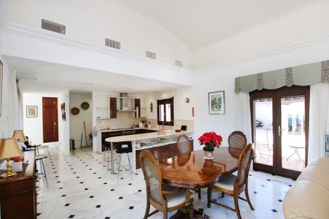 Villa i Malaga city, Malaga, Malaga city - € 1.495.000 | Ref: anch11325462 - foto 16