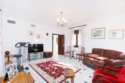 Villa i Malaga city, Malaga, Malaga city - € 1.495.000 | Ref: anch11325462 - foto 18
