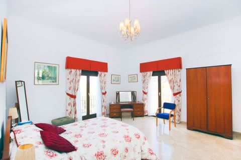 Villa i Malaga city, Malaga, Malaga city - € 1.495.000 | Ref: anch11325462 - foto 19