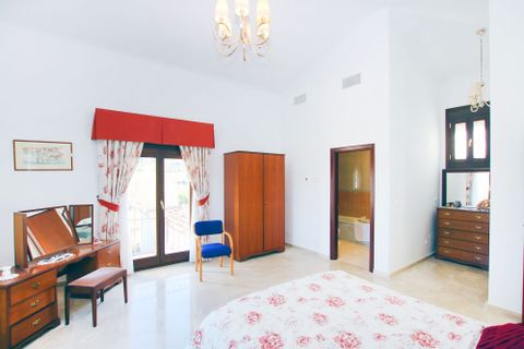 Villa i Malaga city, Malaga, Malaga city - € 1.495.000 | Ref: anch11325462 - foto 20