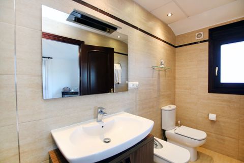 Villa i Malaga city, Malaga, Malaga city - € 1.495.000 | Ref: anch11325462 - foto 21