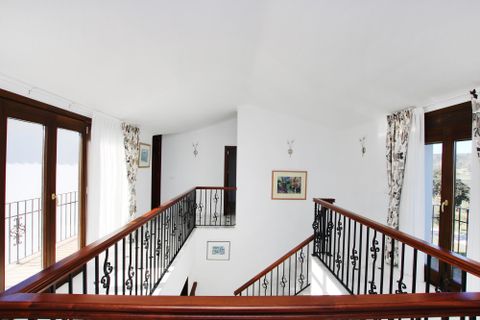 Villa i Malaga city, Malaga, Malaga city - € 1.495.000 | Ref: anch11325462 - foto 23