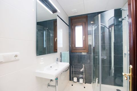 Villa i Malaga city, Malaga, Malaga city - € 1.495.000 | Ref: anch11325462 - foto 25