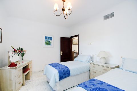 Villa i Malaga city, Malaga, Malaga city - € 1.495.000 | Ref: anch11325462 - foto 27